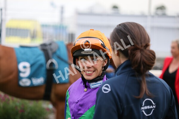 yr22072022r7-6 - Race 7 8.25pm The Sky Bet Go-Racing-In-Yorkshire Summer Festival Stakes