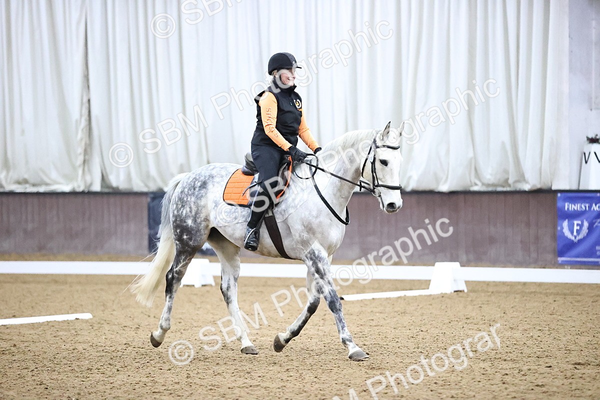 SBM_000020 - Class 1-2 - MQ Open U21 Intro 1