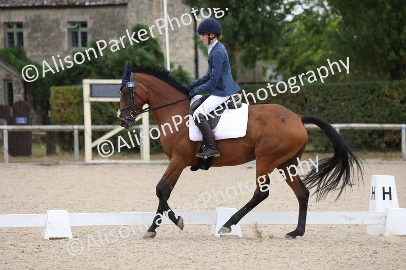 20250819-1111 - Class 3 - Prelim 2