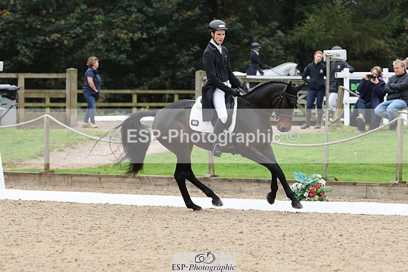 241024-133900-03683 - 156-Twm.Cernyw-DEMIRA.EM