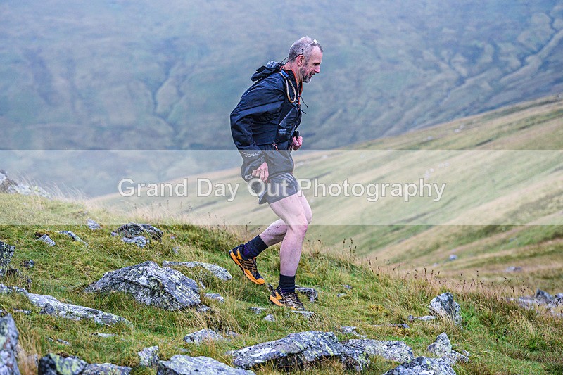 Matterdale-546 - Kong Matterdale Horseshoe Fell Race Saturday 20th August 2022