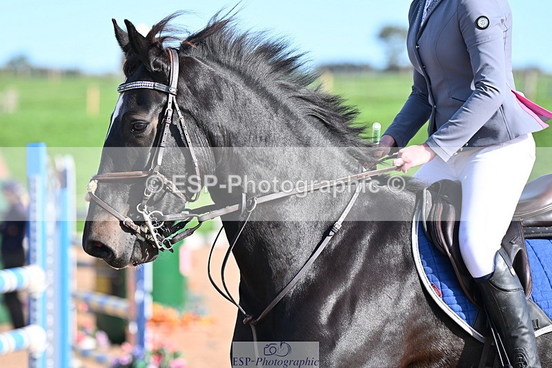 231015A-113457-07727 - Cls 29 1.15m Grand Prix