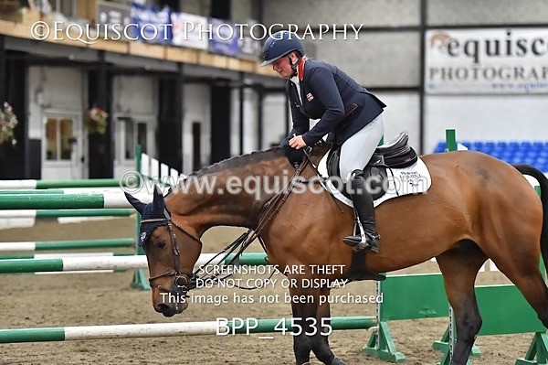 BPP_4535 - FRI CLASS 26 WINTER GRADES B&C QUALIFIER