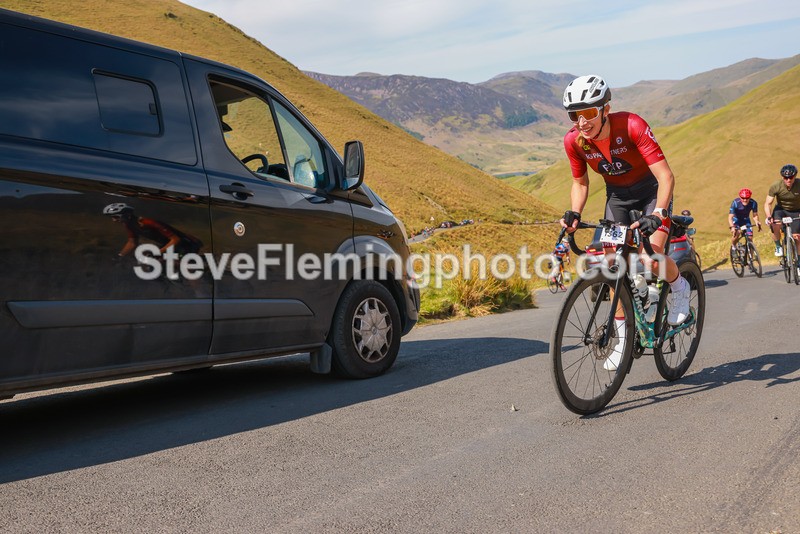 103904-2 - Newlands Pass 10.00-11.00