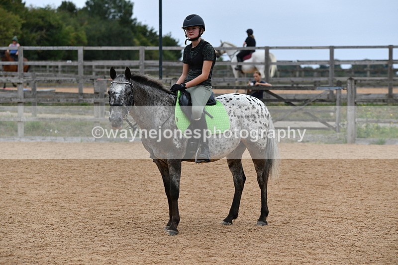 WJ5_3976 - SJ 11:00am