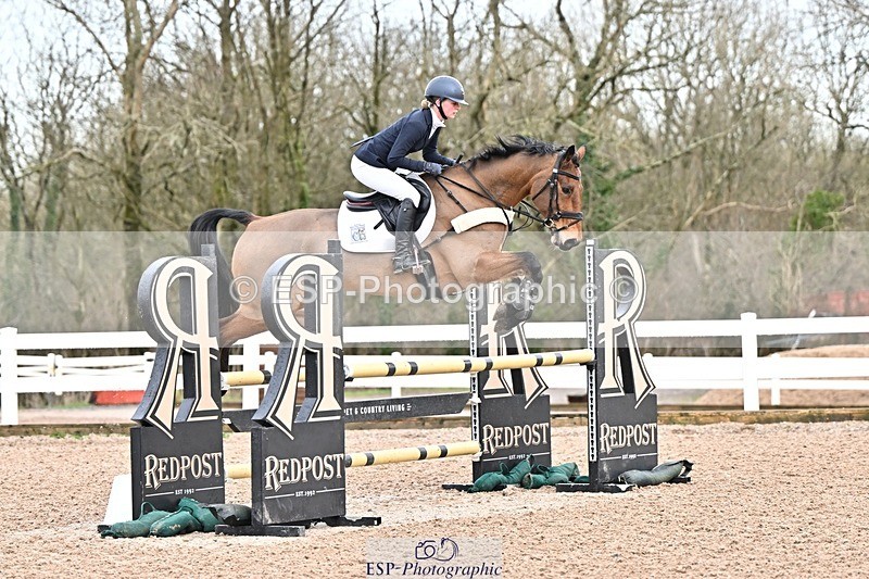 250129-101232-00066 - Cls 02 Snr Disco & 1.00m Open