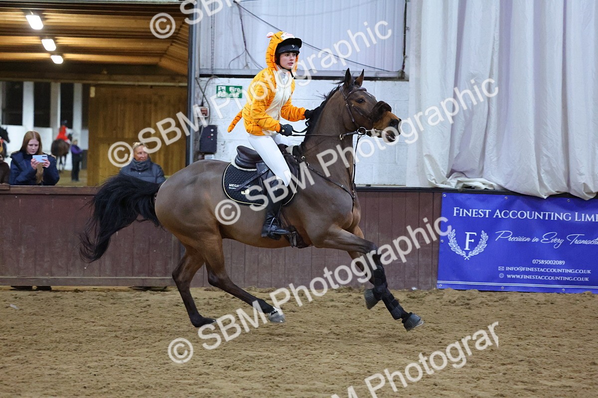 SBM_006779 - Class 1 - Pro/Am