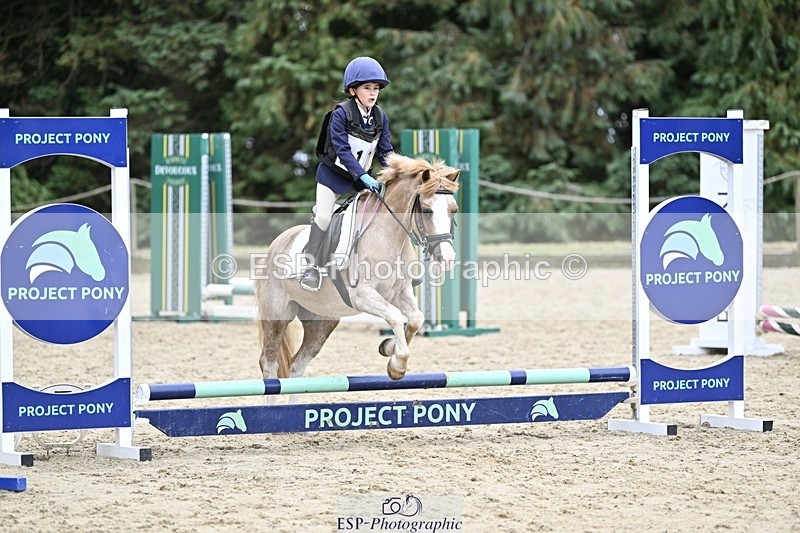 250820A-113739-03755 - Round 1, 11am to End