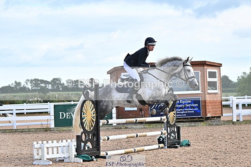 240723A-174444-00520 - 80cm