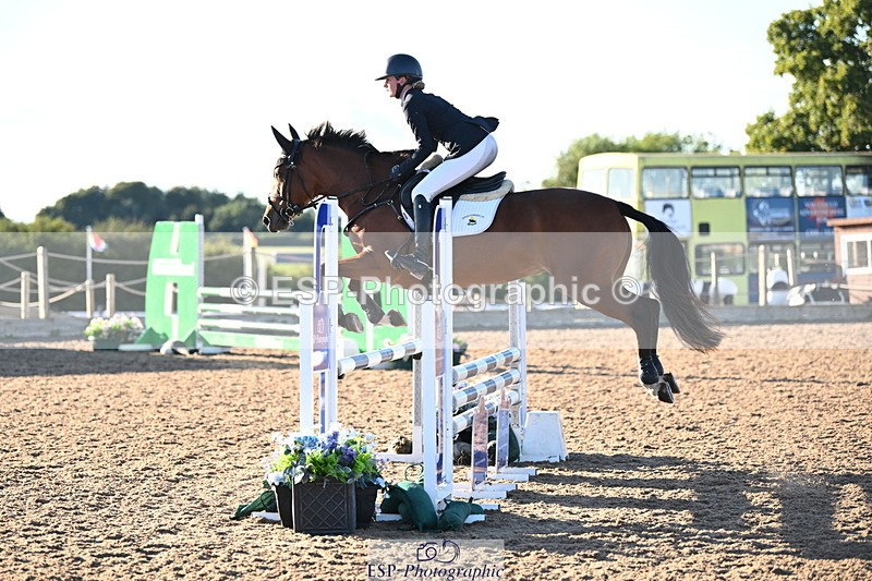 240912A-175356-02615 - Cls 7 Snr 90cm Open Speed Derby