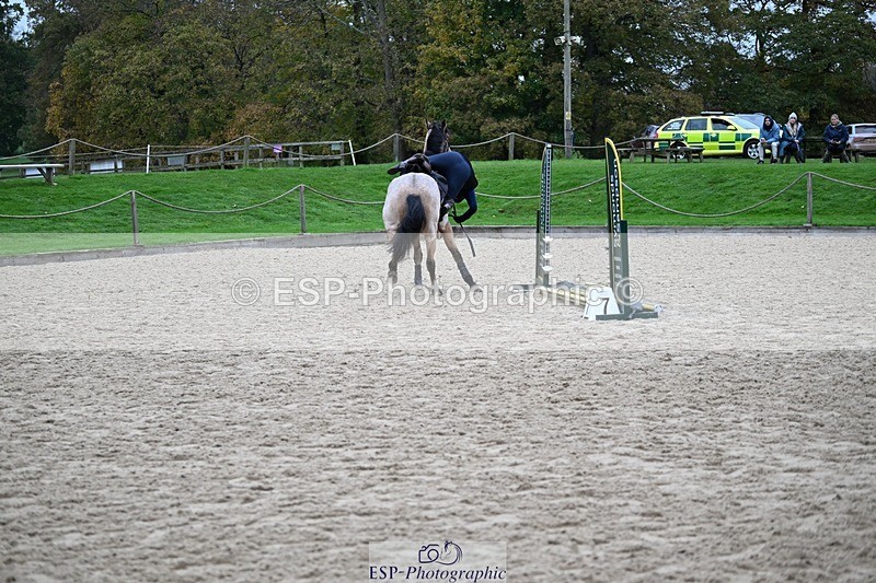 241116-105707-00717 - Cls 2 80-85cm Start to 11.30