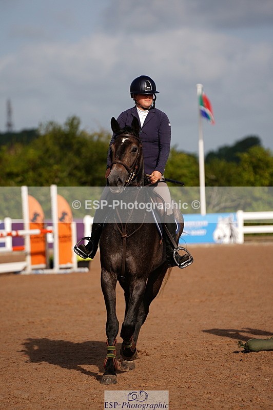 240803A-085012-06396 - Cls 34 British Novice and 90cm Open