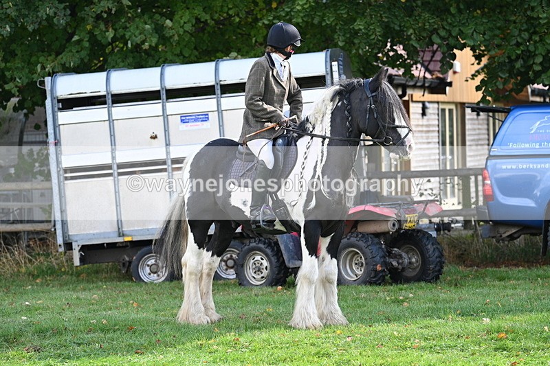 WJ7_5094 - Meet