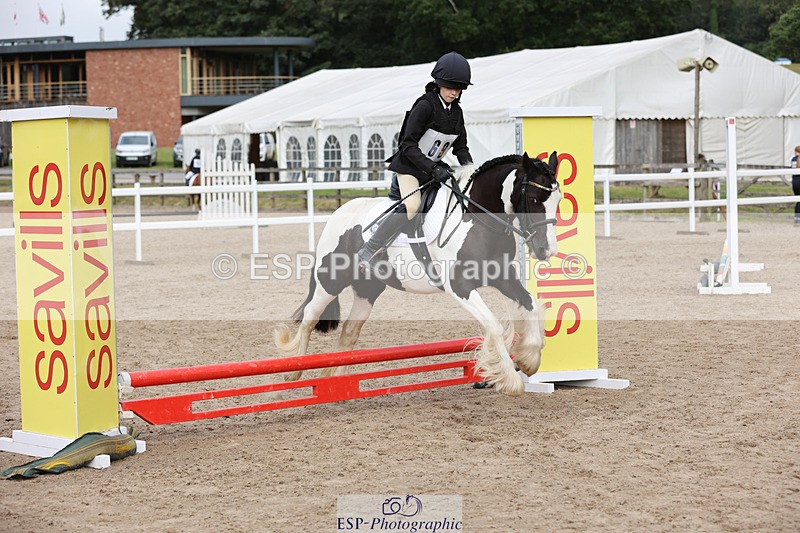240822X-105745-03813 - 40cm R1 10.45 to 12.10