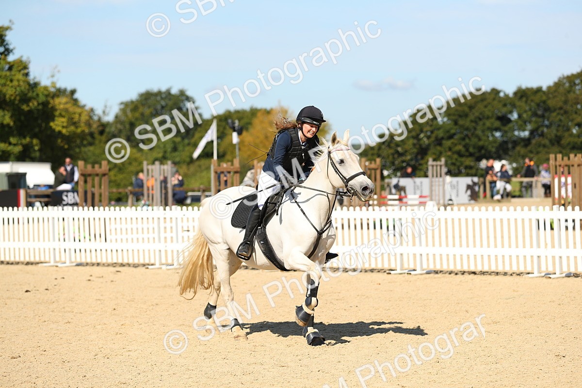 SBM_18977 - Supreme Championship - AM