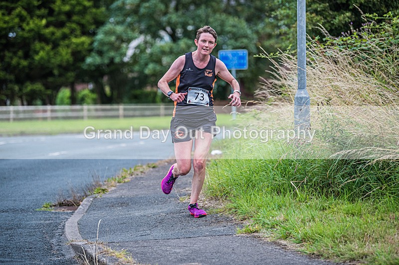 Netherhall 10K-204 - Netherhall 10K Road Race Wednesday 3rd August 2022