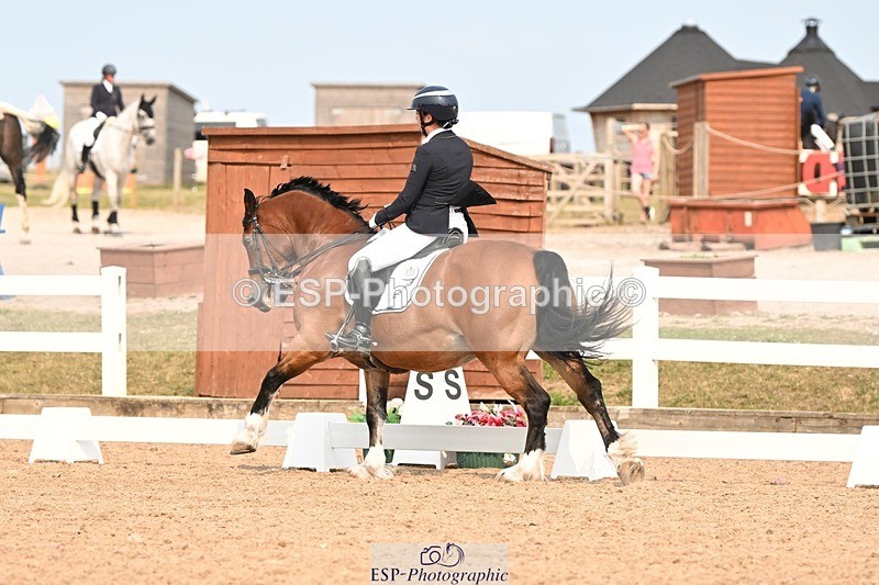 250816-155035-06267 - 030-Jane.HendyCefnbangor.Rob.Roy