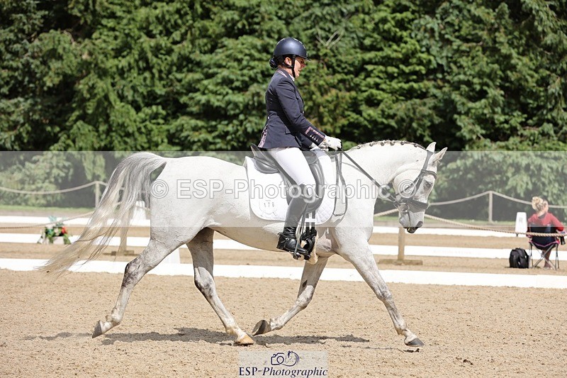 240721-152522-09712 - 178-Ceri_Phipps-Hewlett-Hurstpark_Tikkaboo