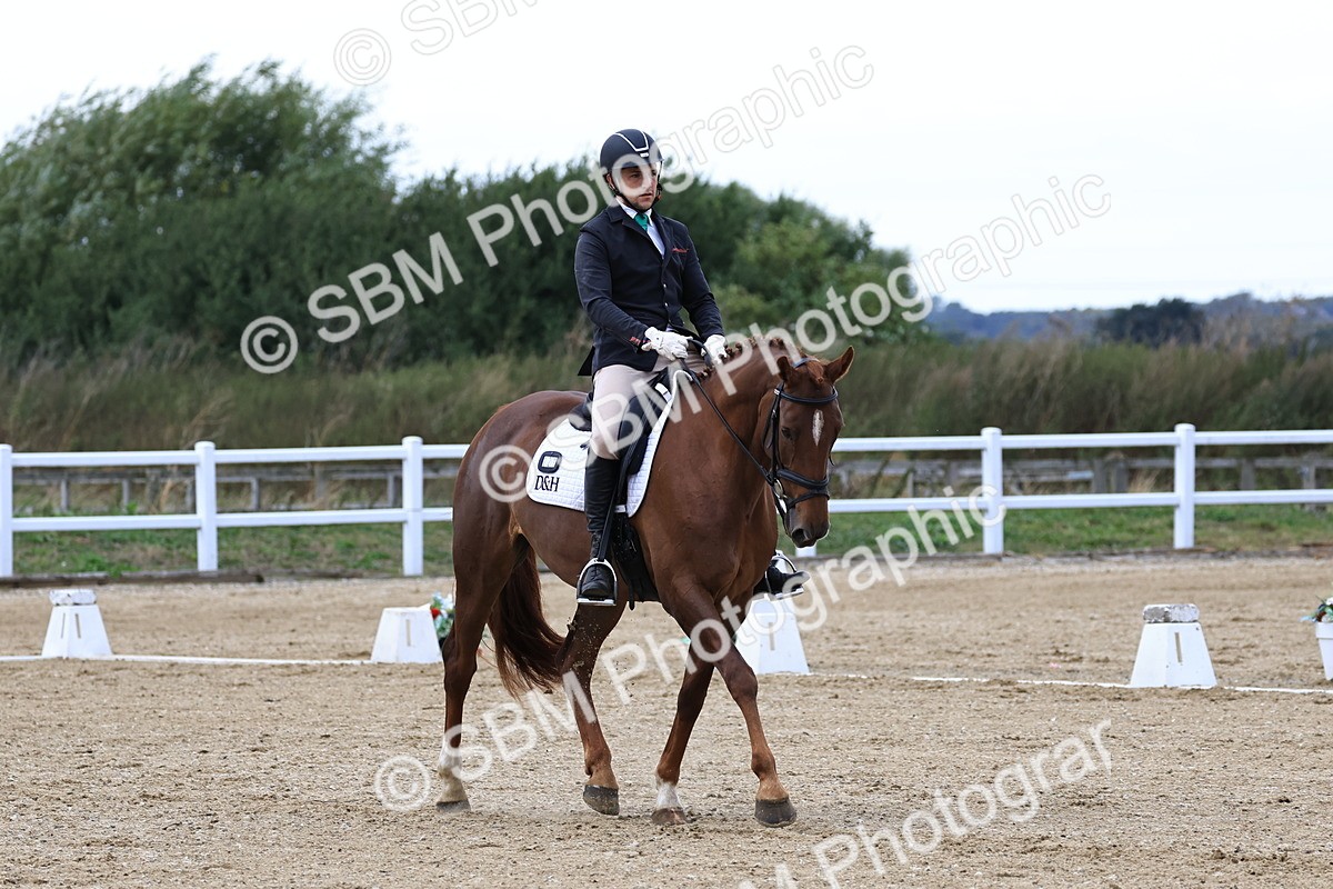 SBM_014395 - Class 6 - Elementary 53 - 15.44-17.04