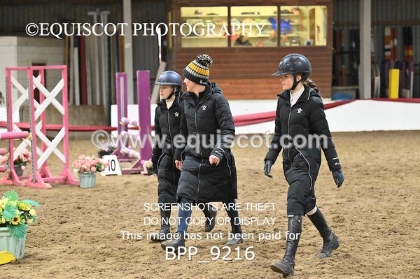 BPP_9216 - CLASS 6 80CM