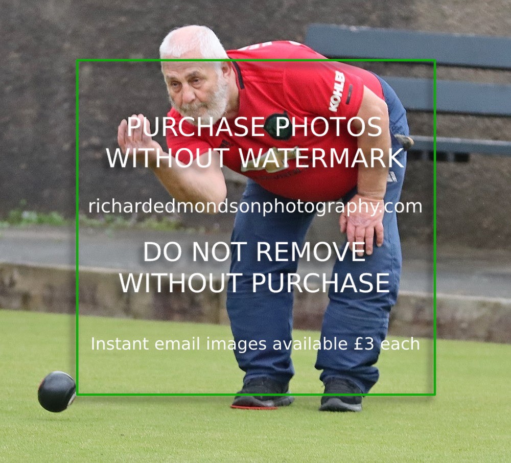 IMG_0996 - Victoria Bowling Club D vs Windermere (23/5/24)