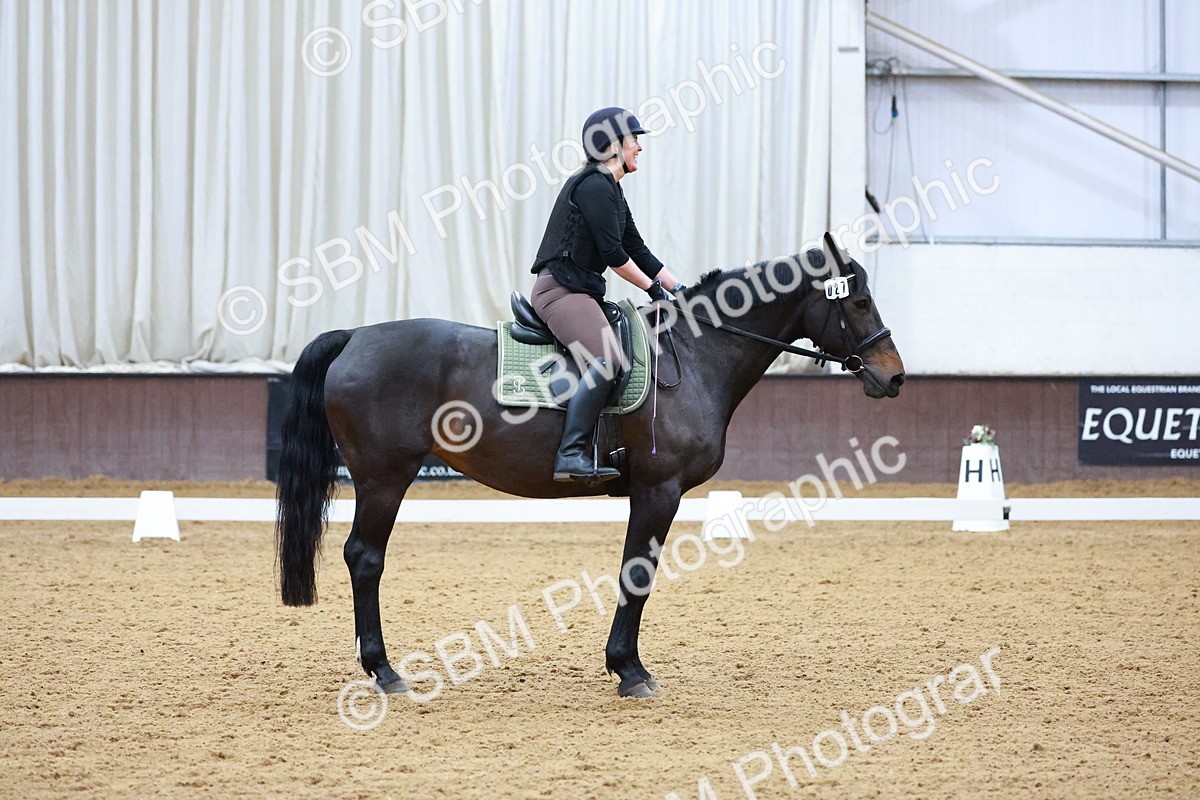 1I0A0854 - Class 3-6 - Prelim 1-Novice 2