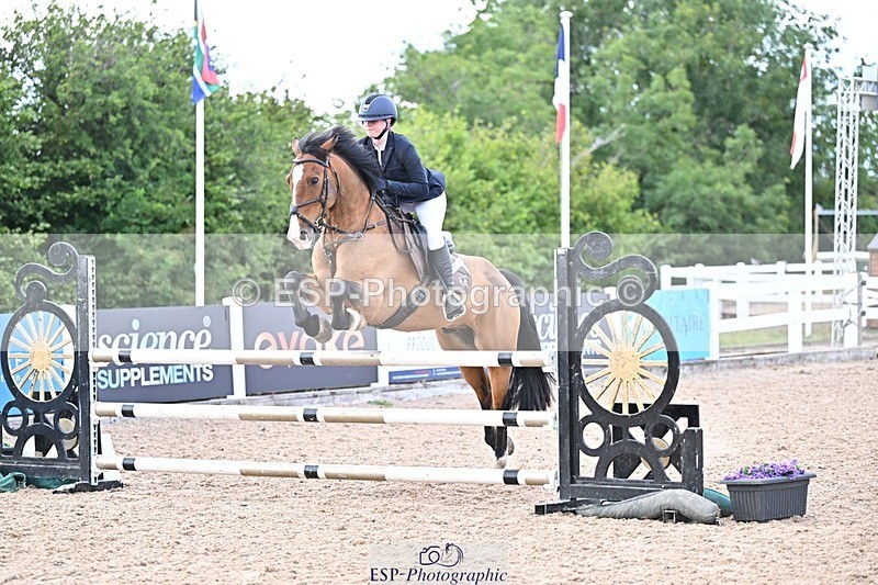 250729-181649-00537 - 1m