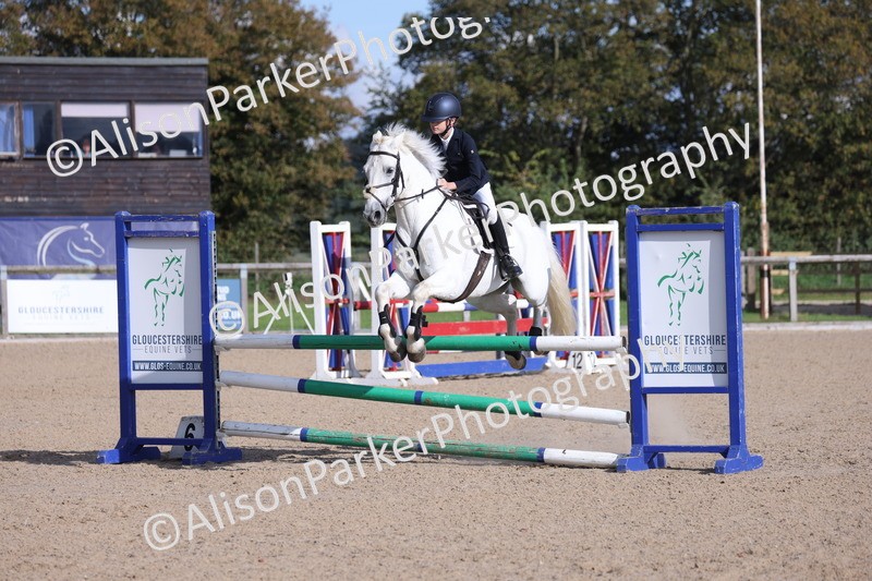 20250928-2390 - Class 6 - 90cm