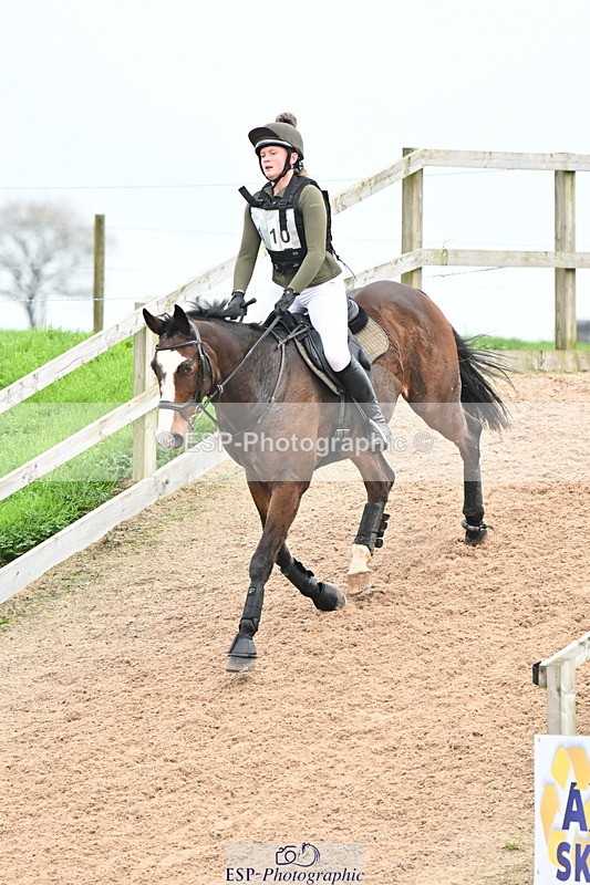 241110A-120943-00764 - 80cm 11.30 to End