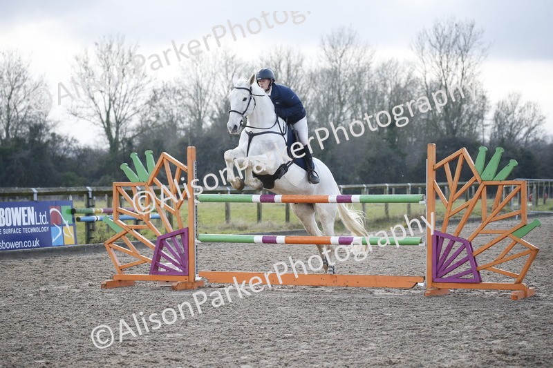 20260125-0711 - Class 5 - 1.20m