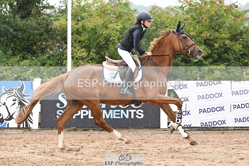 250727-123554-09817 - Cls 33 85cm Amateur Quali