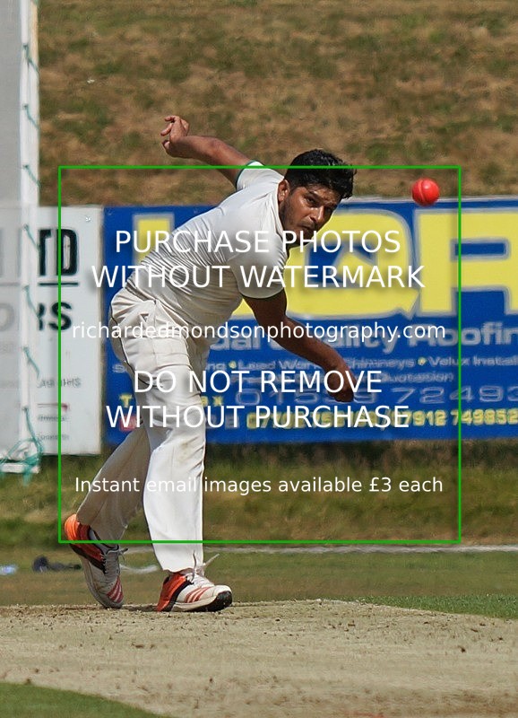 DSC04574 - Netherfield T20 v Grimsargh T20 (25/7/21)
