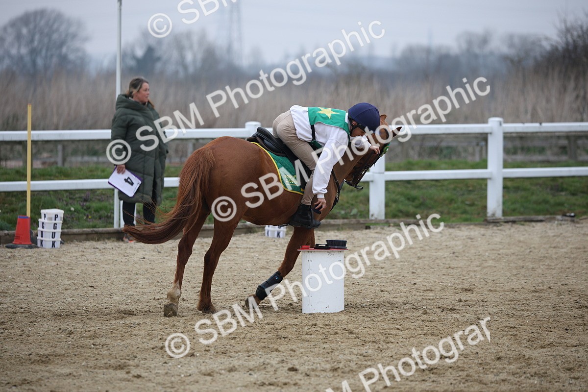 SBM_004447 - Juniors Heats 1-2 Pairs Heat 1