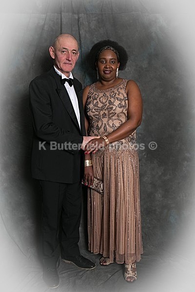 062-2 - Pamela KCLUB Pics