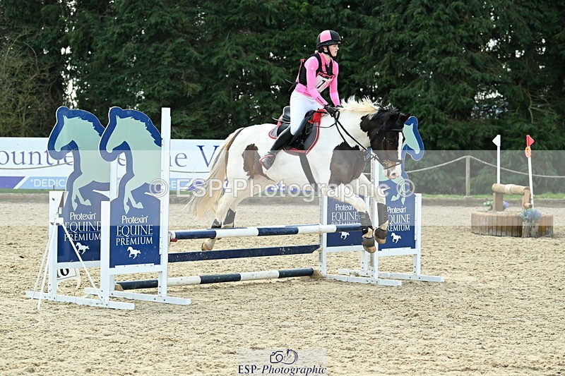 250309A-104143-00635 - Cls 01 70cm 09-50 to 10.30