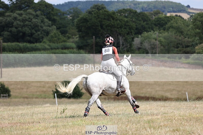 250802A-133845-04372 - B-088-Abbey.Russell-ABBEYFIELD.BOBBY