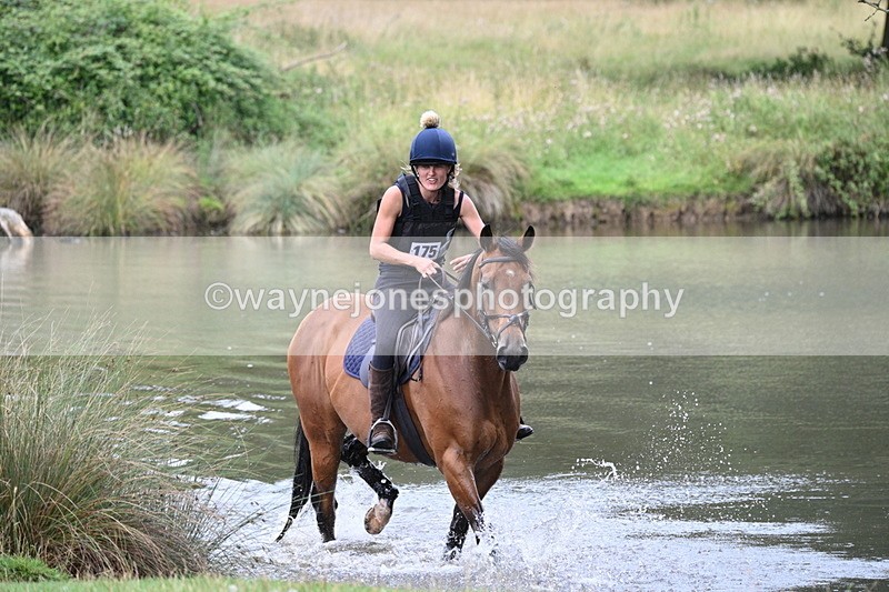 WJ7_7628 - Time at Water 10:28 to 11:05