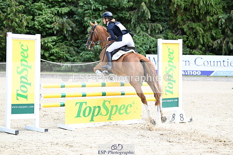 250726A-133906-02453 - Cls 04 PC90cm