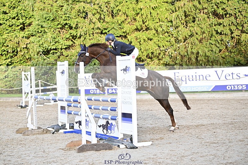 251005A-173859-05438 - Cls 11 Open 1m-1.05m