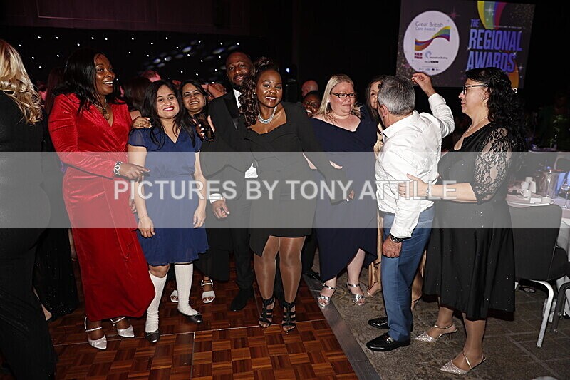 _09I6668 - GBCA London 2024