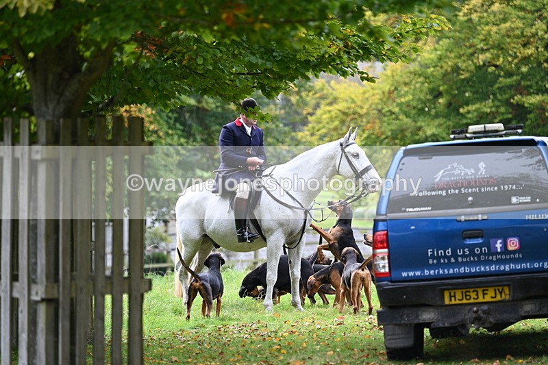 WJ7_4496 - Camera 1 Line 3