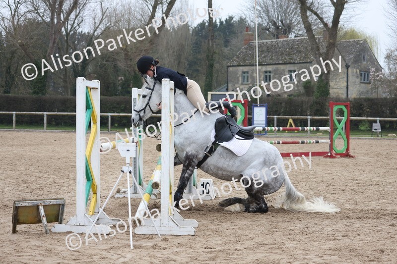 20260308-1666 - Class 5 - 1.00m