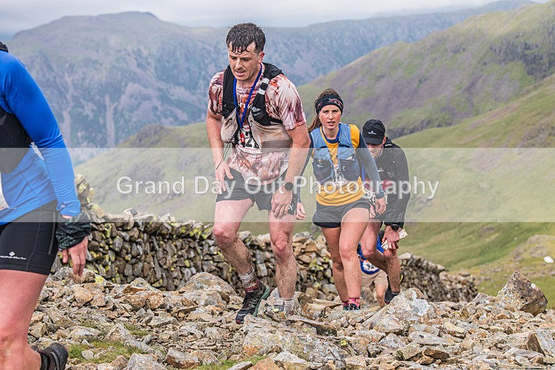 Ennerdale-455 - Ennerdale Horseshoe Fell Race Saturday 6th June 2026