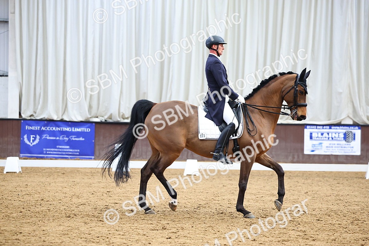 SBM_008236 - Class 32 - FEI intermediate II