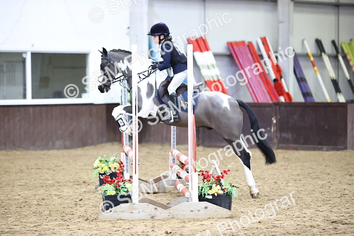 SBM_000516 - Class 1 - 70cm