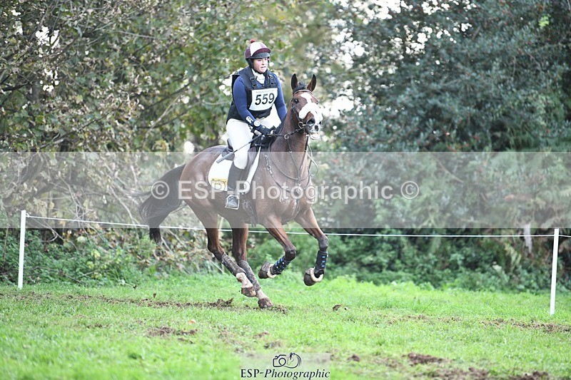 231021-161156-20749 - 559-STAR.ACADEMY-Harriet.Dickin-SC+XC