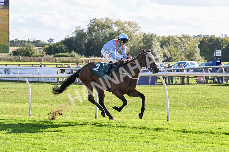 300926-Race 4-Diamont Katie-6525 - Race 4 3.42pm Bet At racingtv.com Handicap (Div I)