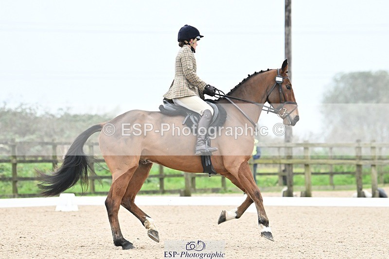 241103-090116-00682 - Prelim 1 - 8.30 to 9.54