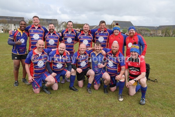 DAD12969 - Sevens Rugby