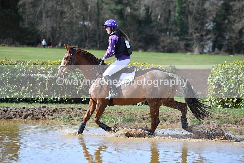 WJ5_6352 - Time 10:16 to 10:34